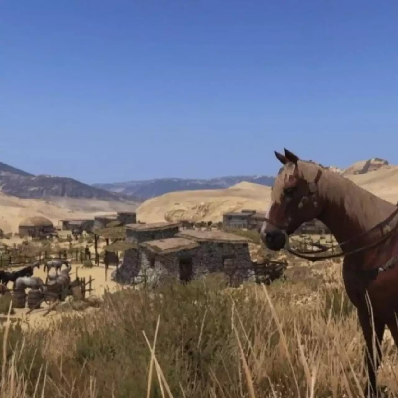 Баги и ошибки в Mount & Blade 2: Bannerlord — что делать?