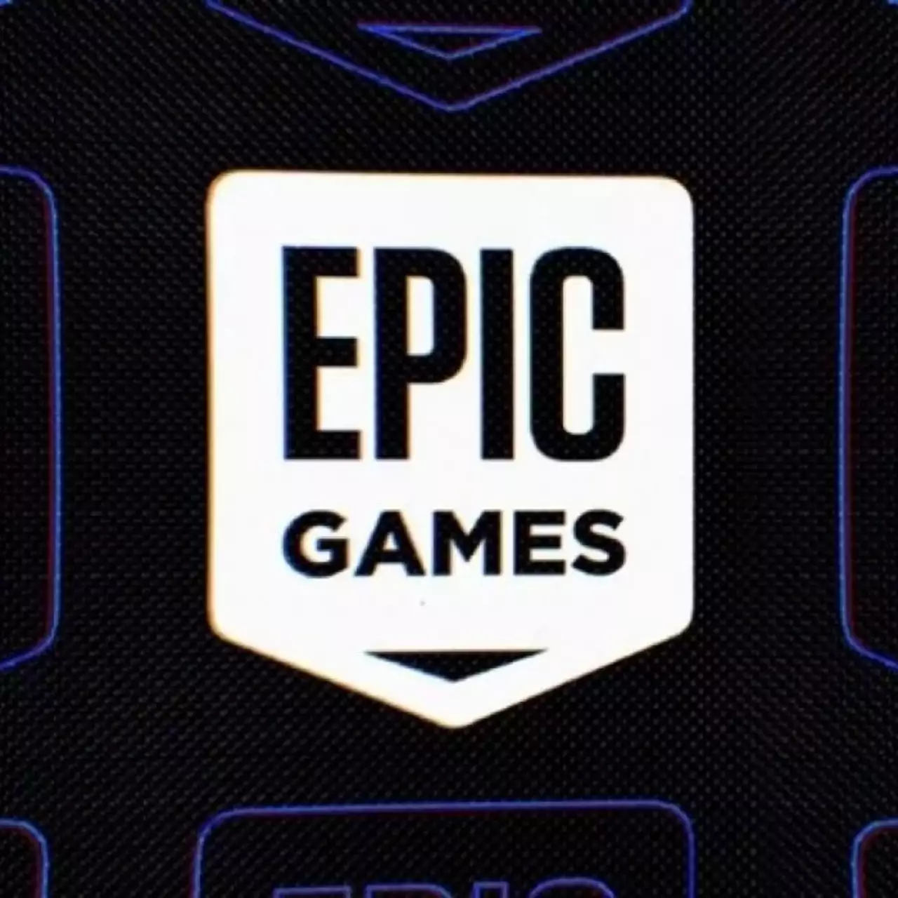 Epic Games предложила награду в 1 000 000 $. Все из-за клеветы ее нового приложения