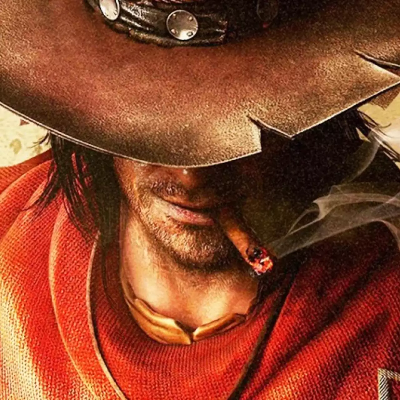 Шутер Call of Juarez: Gunslinger продается на Nintendo Switch по сниженной цене Шутер Call of Juarez: Gunslinger продается на Nintendo Switch по сниженной цене