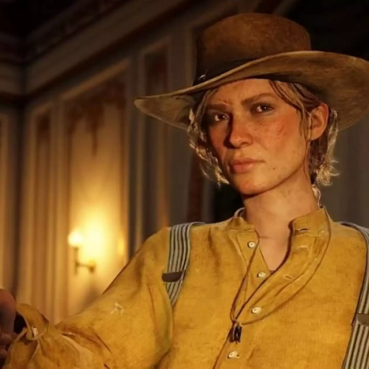 Весенняя распродажа в EGS: большие скидки на RDR2, Borderlands 3, Metro Exodus и другие хиты Весенняя распродажа в EGS: большие скидки на RDR2, Borderlands 3, Metro Exodus и другие хиты