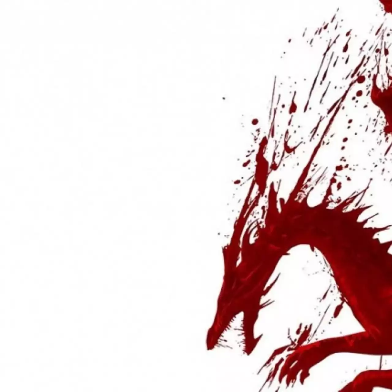 Продюсер Dragon Age 4 опубликовал странный тизер. Фанаты надеются на скорый анонс Продюсер Dragon Age 4 опубликовал странный тизер. Фанаты надеются на скорый анонс