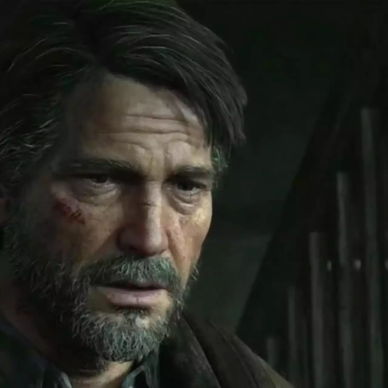 The Last of Us: Part 2 перенесли на неопределенный срок