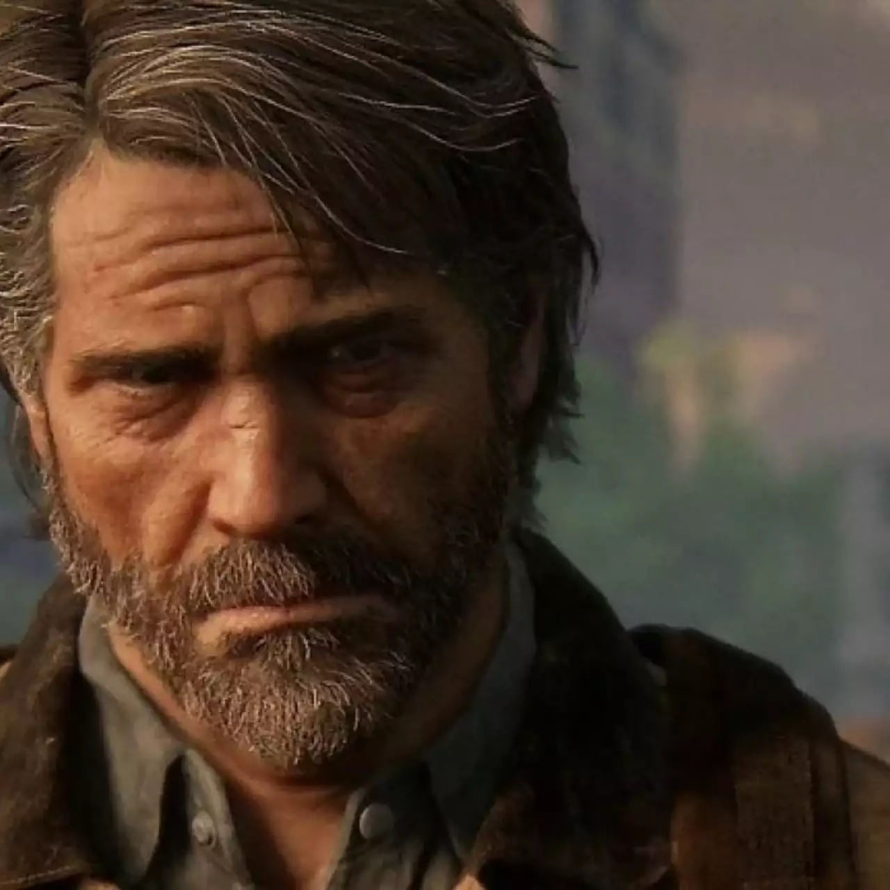 «Этот год становится все хуже» — как Twitter отреагировал на перенос The Last of Us: Part 2