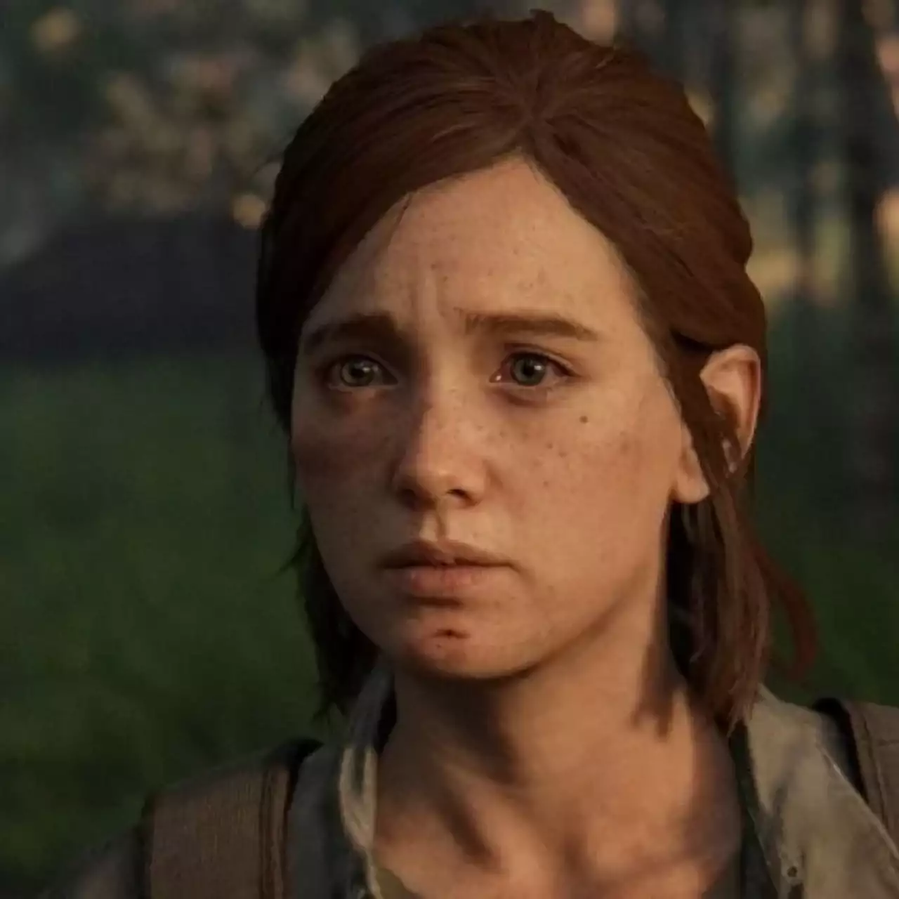 Sony показала 14 новых скриншотов The Last of Us 2. На них все грустные, и вы знаете почему Sony показала 14 новых скриншотов The Last of Us 2. На них все грустные, и вы знаете почему