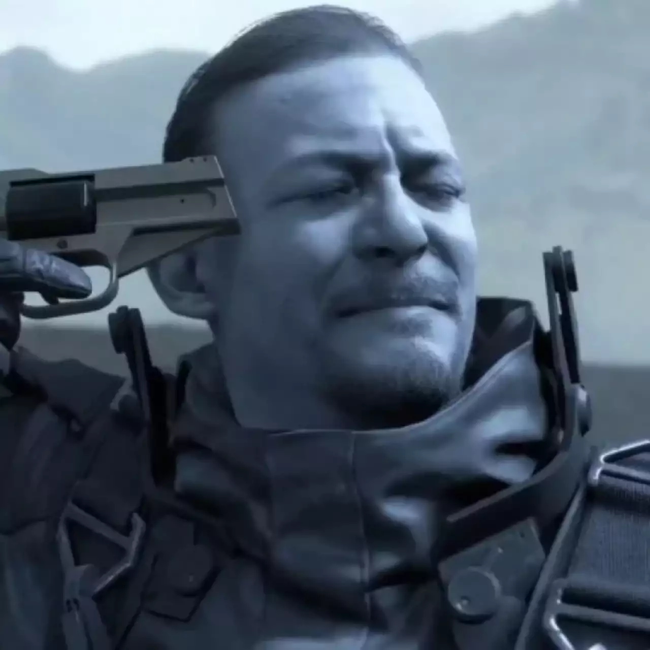 Академия назвала победителей BAFTA Games Awards 2020. Death Stranding получила только одну награду Академия назвала победителей BAFTA Games Awards 2020. Death Stranding получила только одну награду