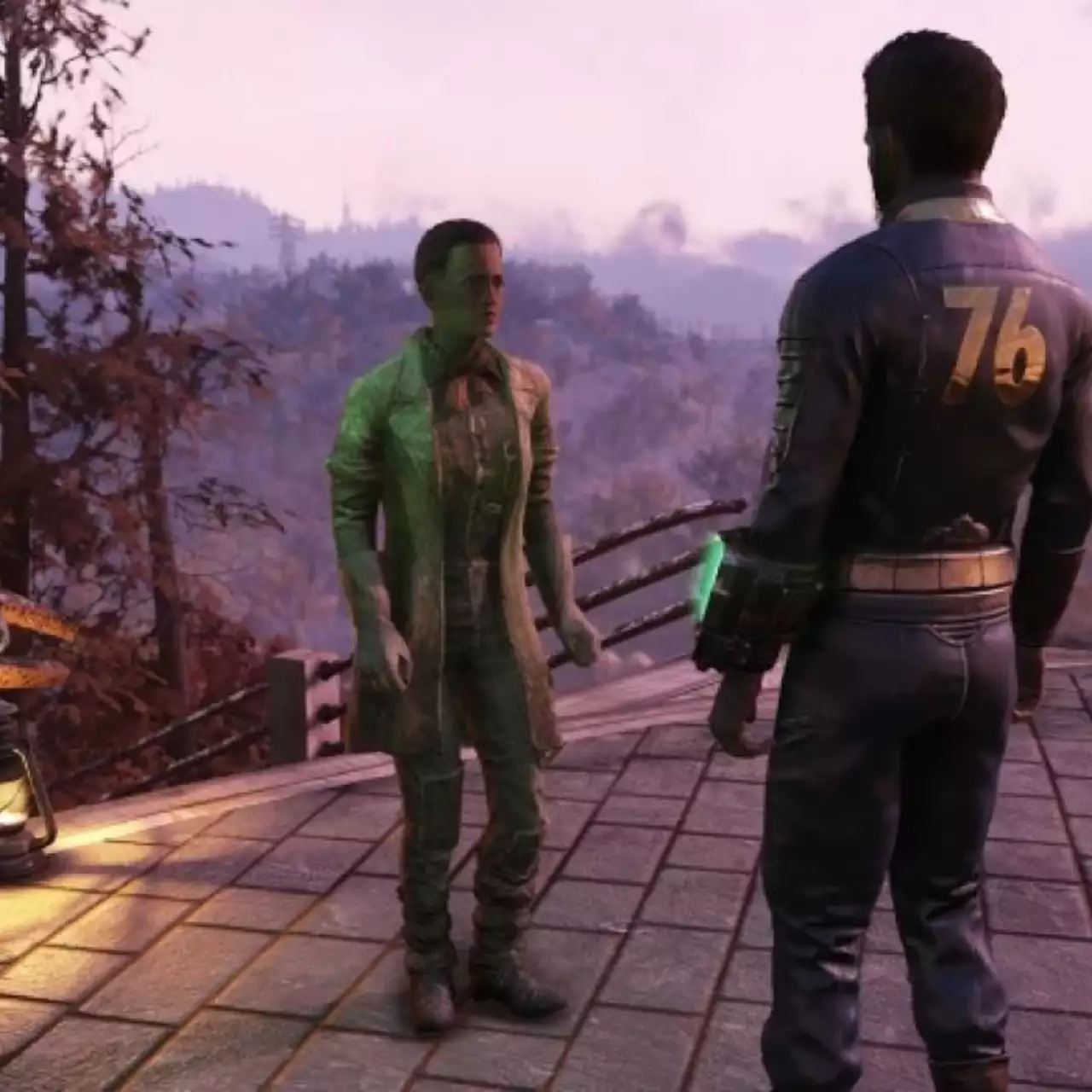 Fallout 76 для Steam подарят бесплатно всем, кто купил игру в Bethesda.net. Время акции ограничено Fallout 76 для Steam подарят бесплатно всем, кто купил игру в Bethesda.net. Время акции ограничено