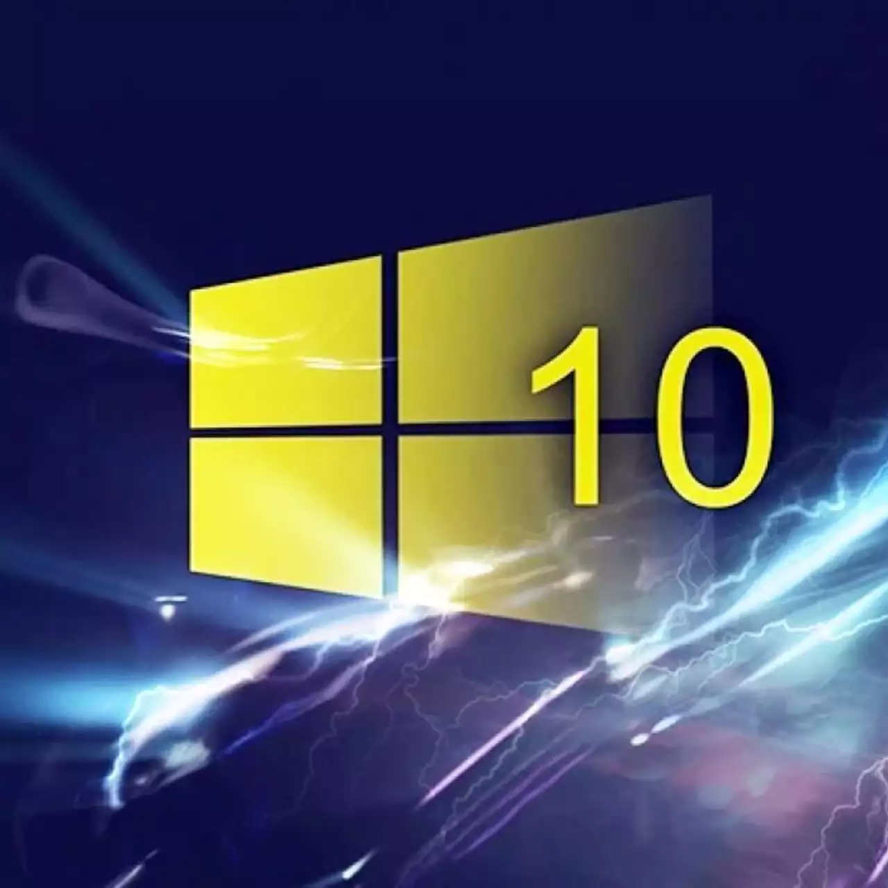 Новый апдейт для Windows 10 порадует обладателей слабых ПК. ОС будет меньше нагружать процессор Новый апдейт для Windows 10 порадует обладателей слабых ПК. ОС будет меньше нагружать процессор