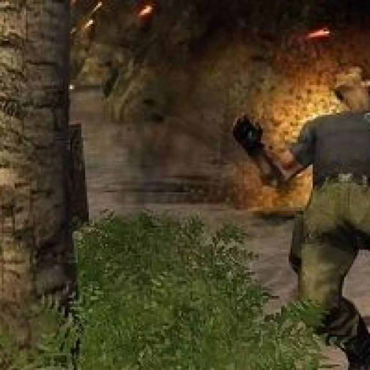 Коды на Far Cry
