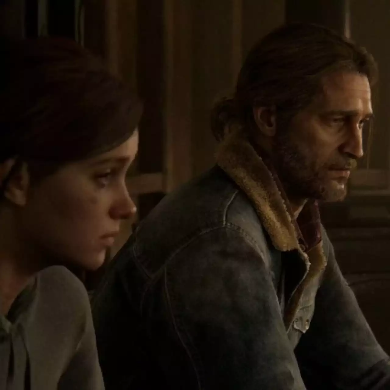 Журналист объяснил, почему The Last of Us 2 не хотят выпускать сразу в цифре