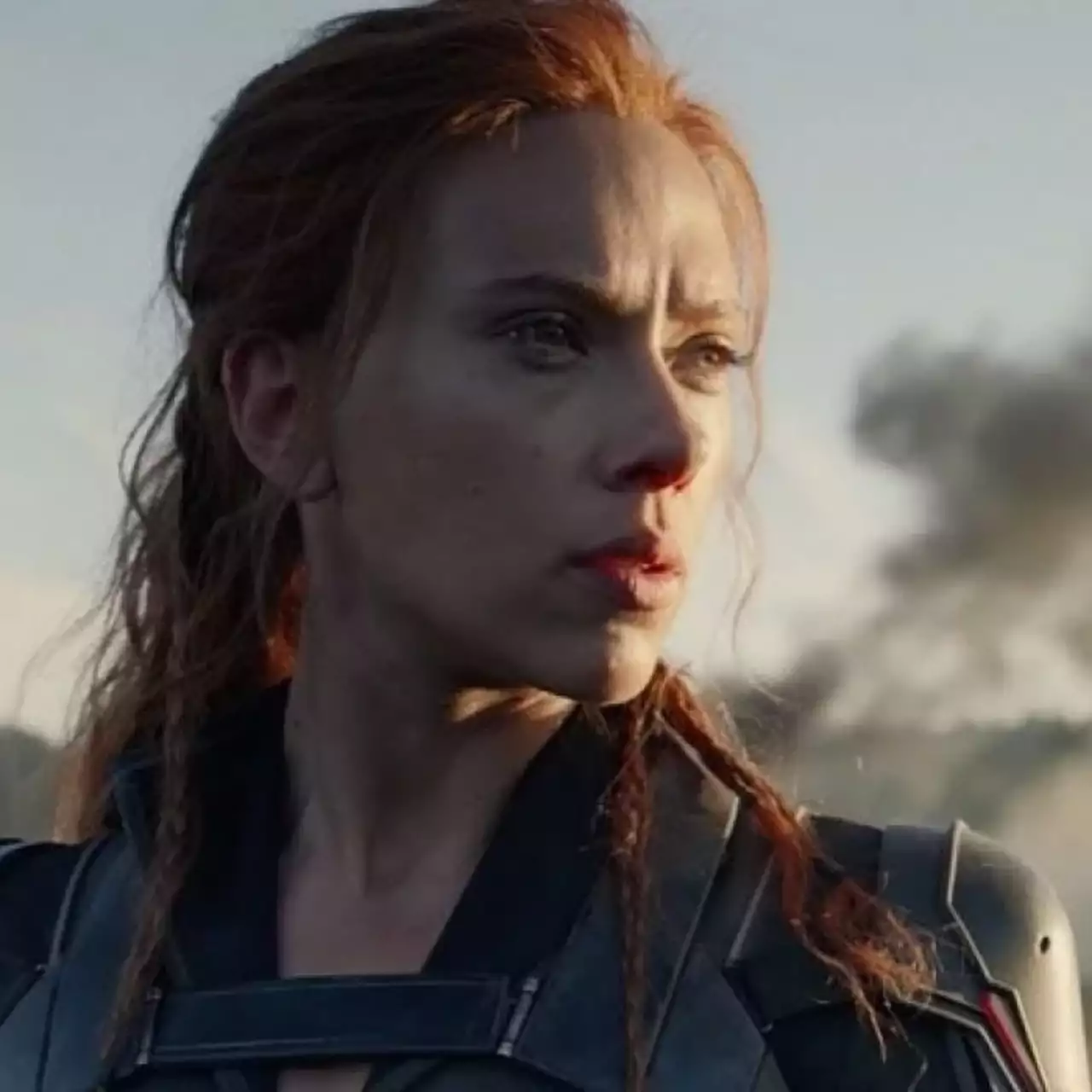 Disney назвала новые даты премьер «Черной вдовы», «Тора 4», «Доктора Стрэнджа 2» и других фильмов