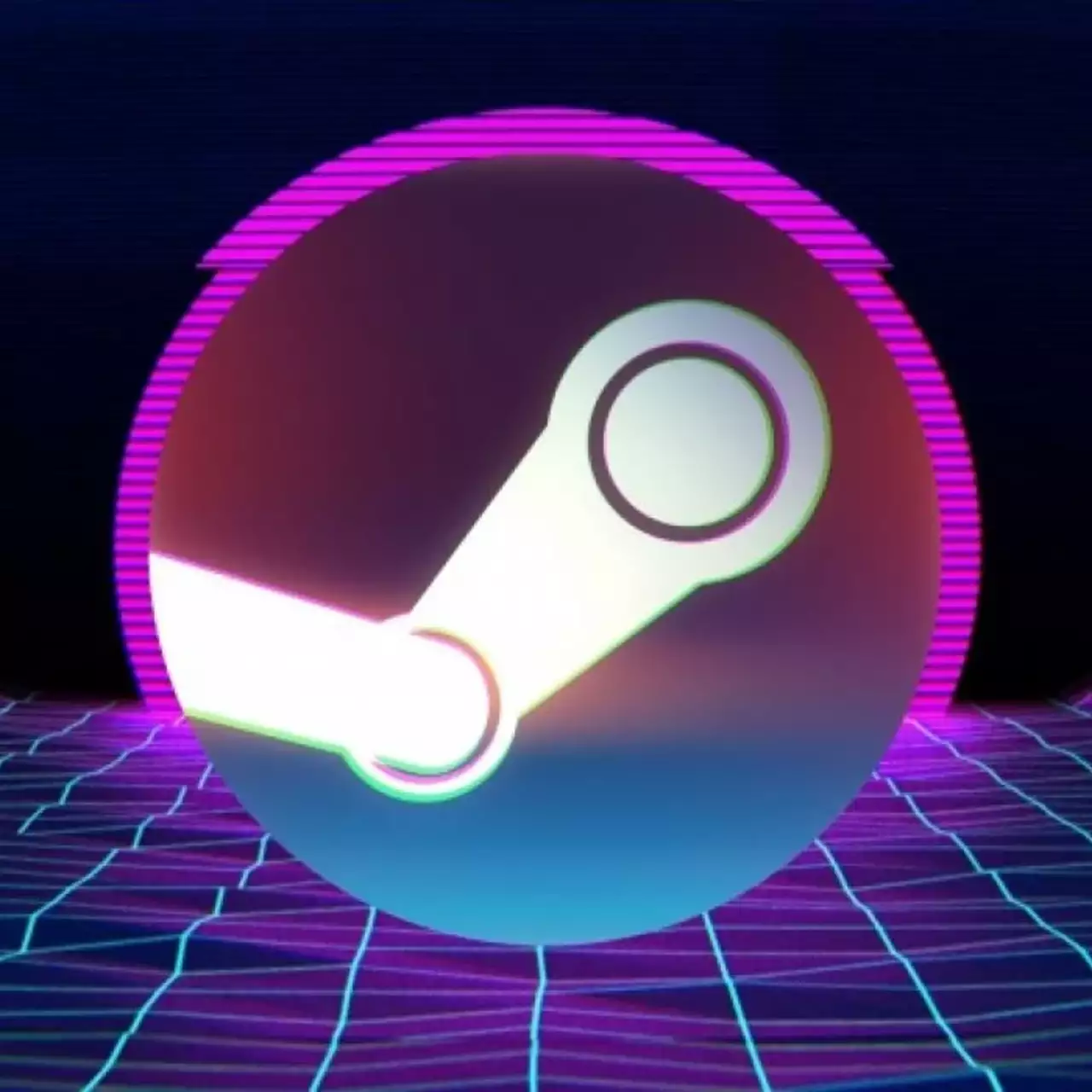 Steam стремится к 25 млн пользователей онлайн. Сервис Valve поставил внушительный рекорд Steam стремится к 25 млн пользователей онлайн. Сервис Valve поставил внушительный рекорд