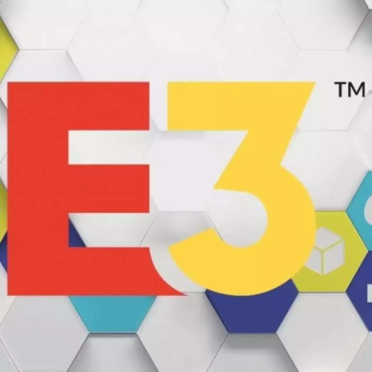 E3 больше не нужна. В июне пройдет новая онлайн конференция, доступная на 25 языках