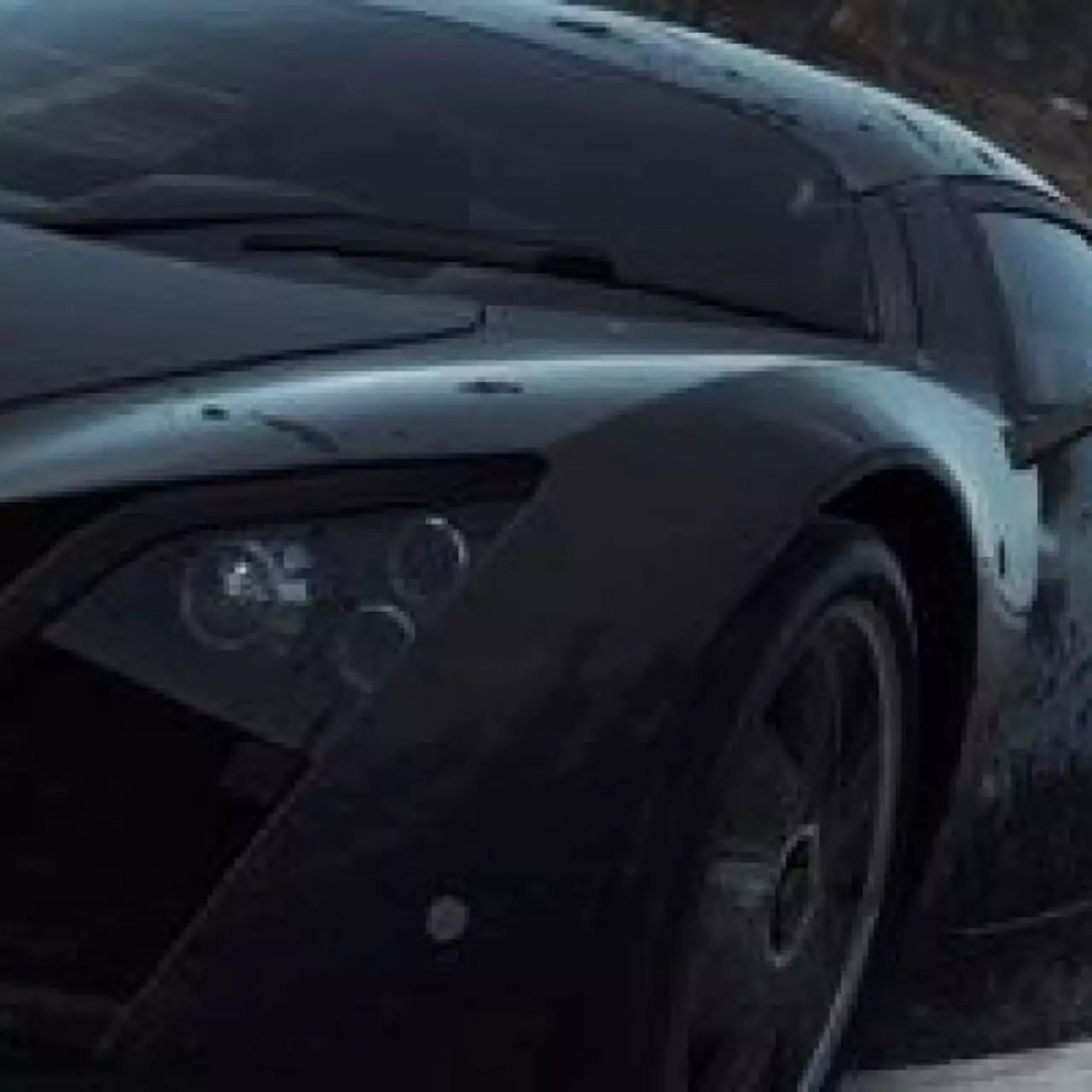 Electronic Arts набирает сотрудников для разработки новой Need for Speed Electronic Arts набирает сотрудников для разработки новой Need for Speed