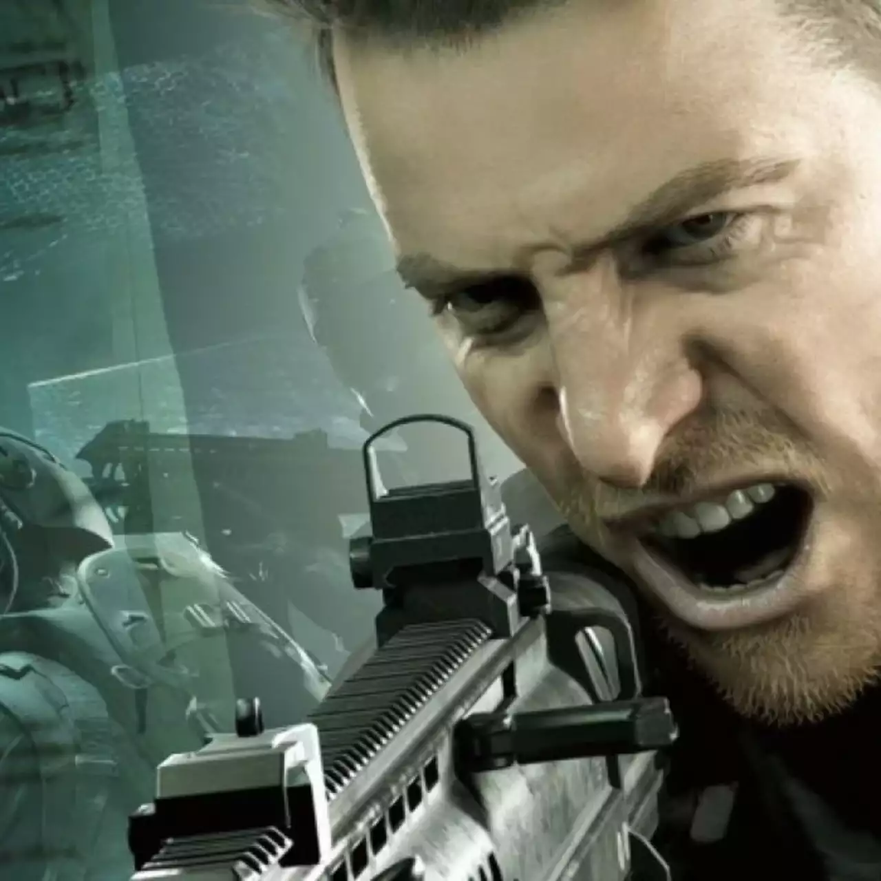 Темой Resident Evil 8 станет оккультизм, галлюцинации и «сталкеры». Игра основана на Revelations 3