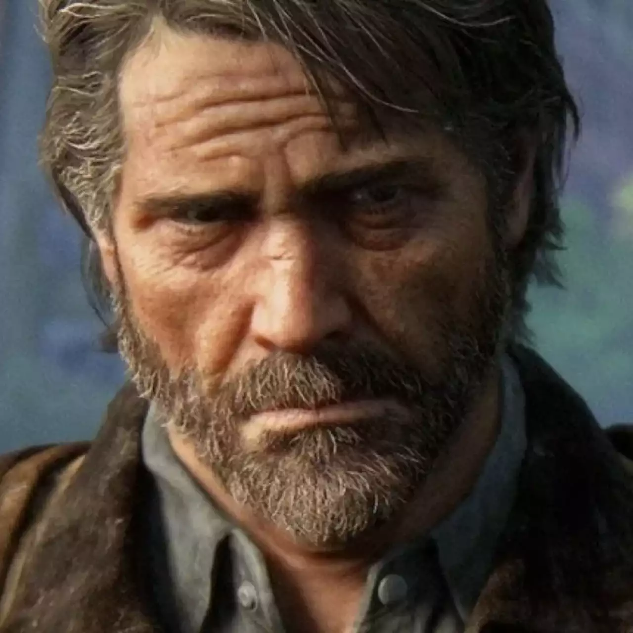 Создатель The Last of Us рассказал, почему вторую часть перенесли Создатель The Last of Us рассказал, почему вторую часть перенесли