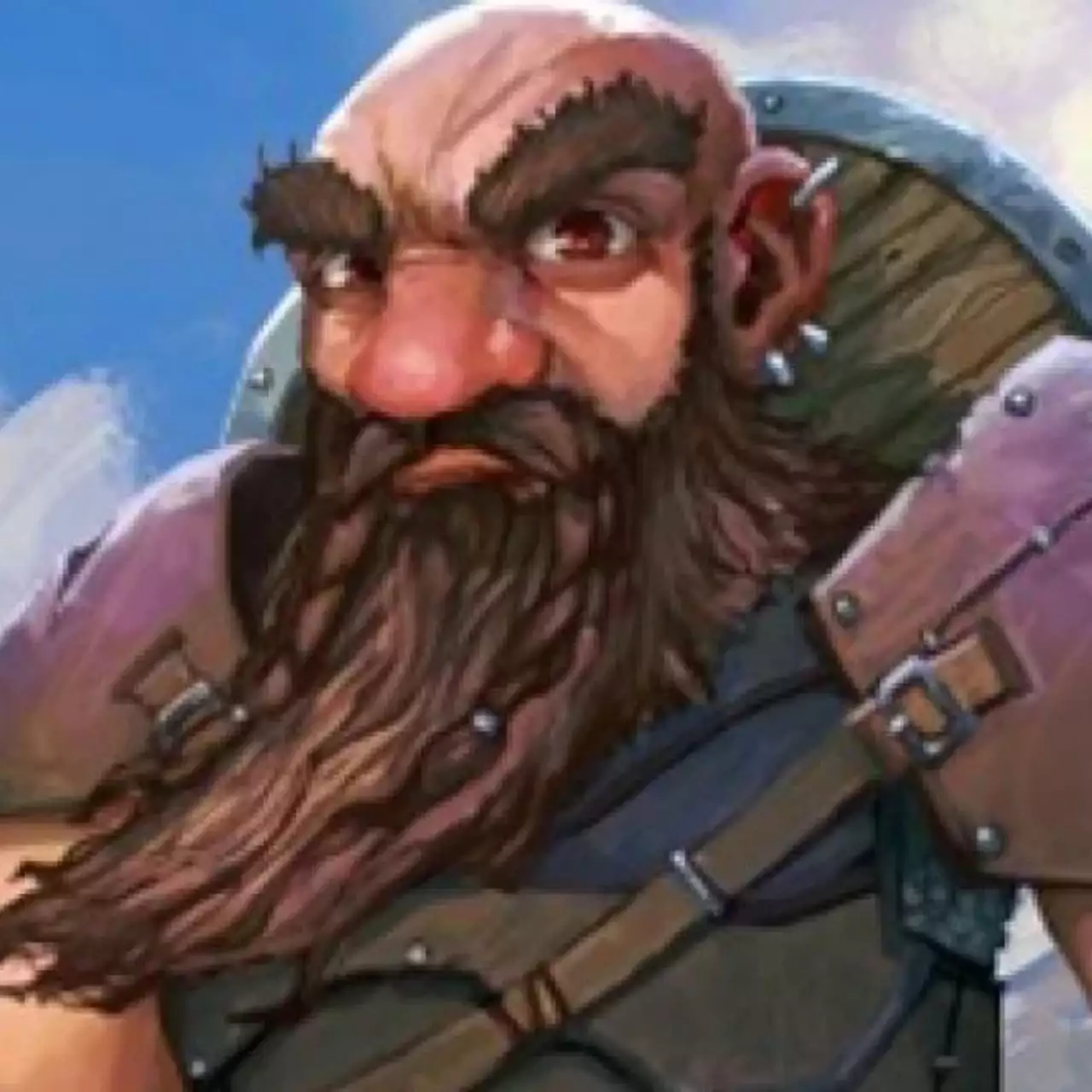 Халява: в Steam стала бесплатной двухмерная RPG с 82% положительных отзывов