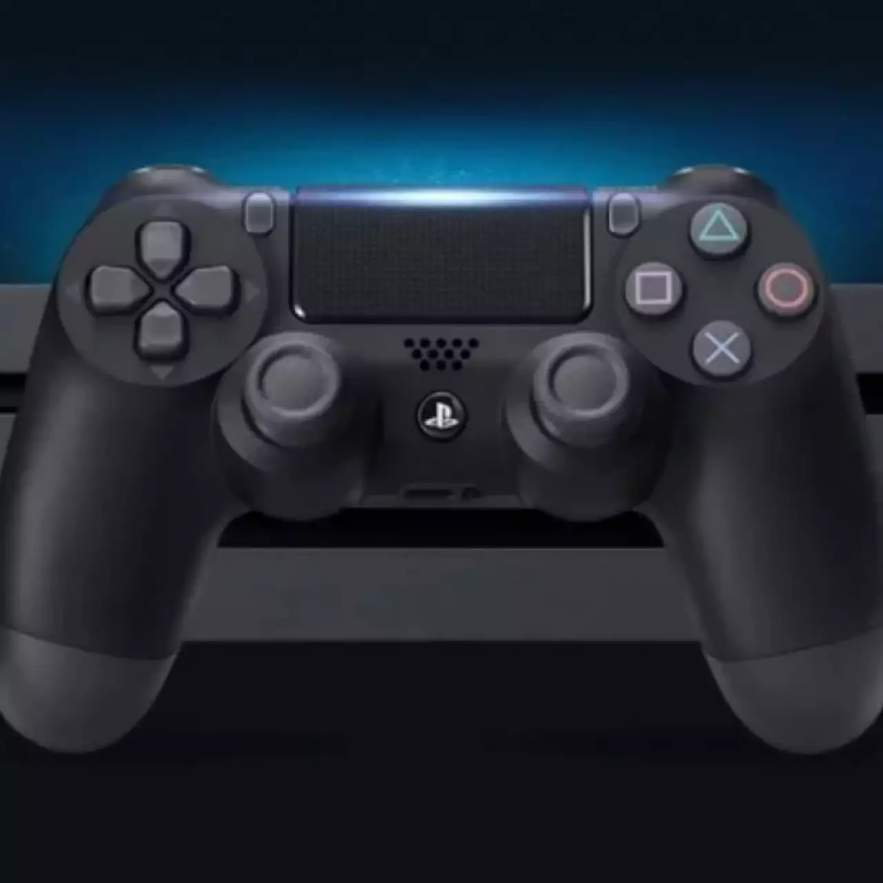 Появился новый эмулятор Playstation 4. Он запускает около 35 игр, демоверсию можно скачать Появился новый эмулятор Playstation 4. Он запускает около 35 игр, демоверсию можно скачать