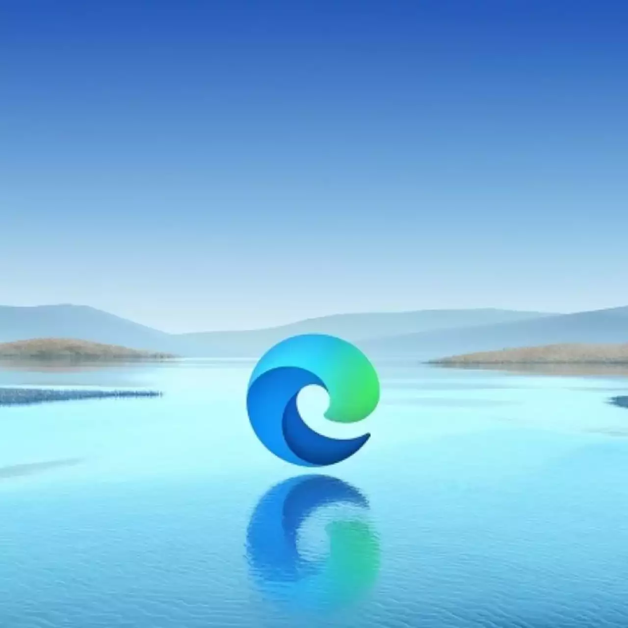 Microsoft Edge стал вторым по популярности браузером в мире Microsoft Edge стал вторым по популярности браузером в мире