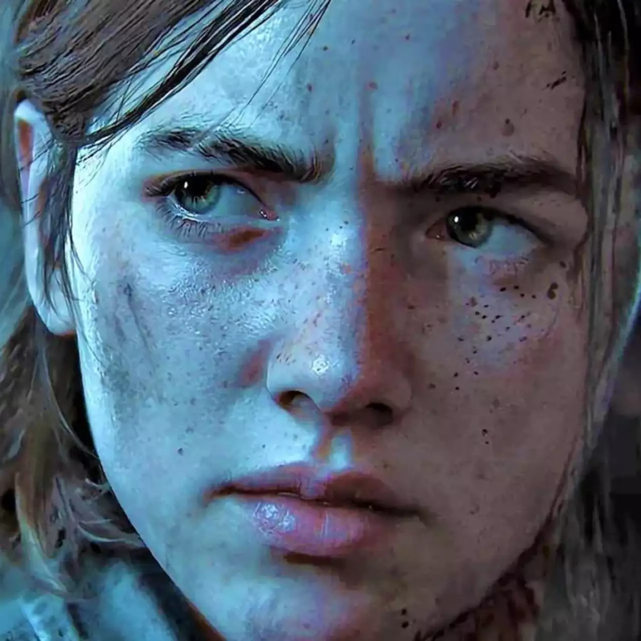 Sony вернет деньги игрокам, которые купили The Last of Us: Part 2