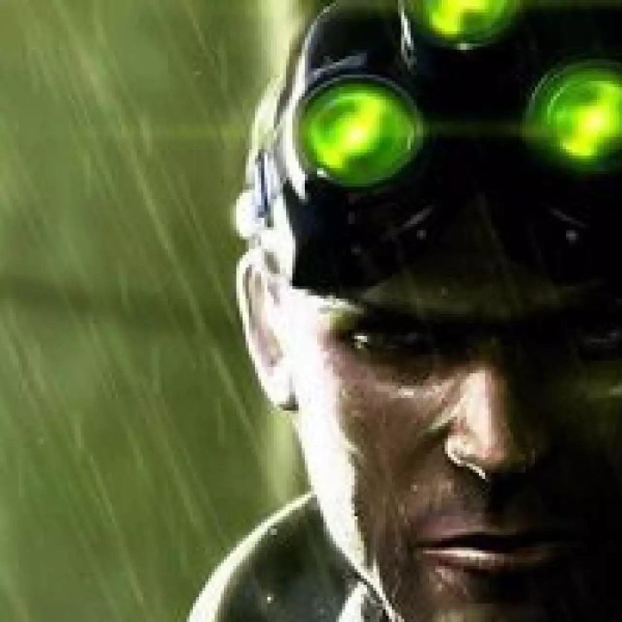 Ubisoft скоро анонсирует новую игру в серии Splinter Cell?