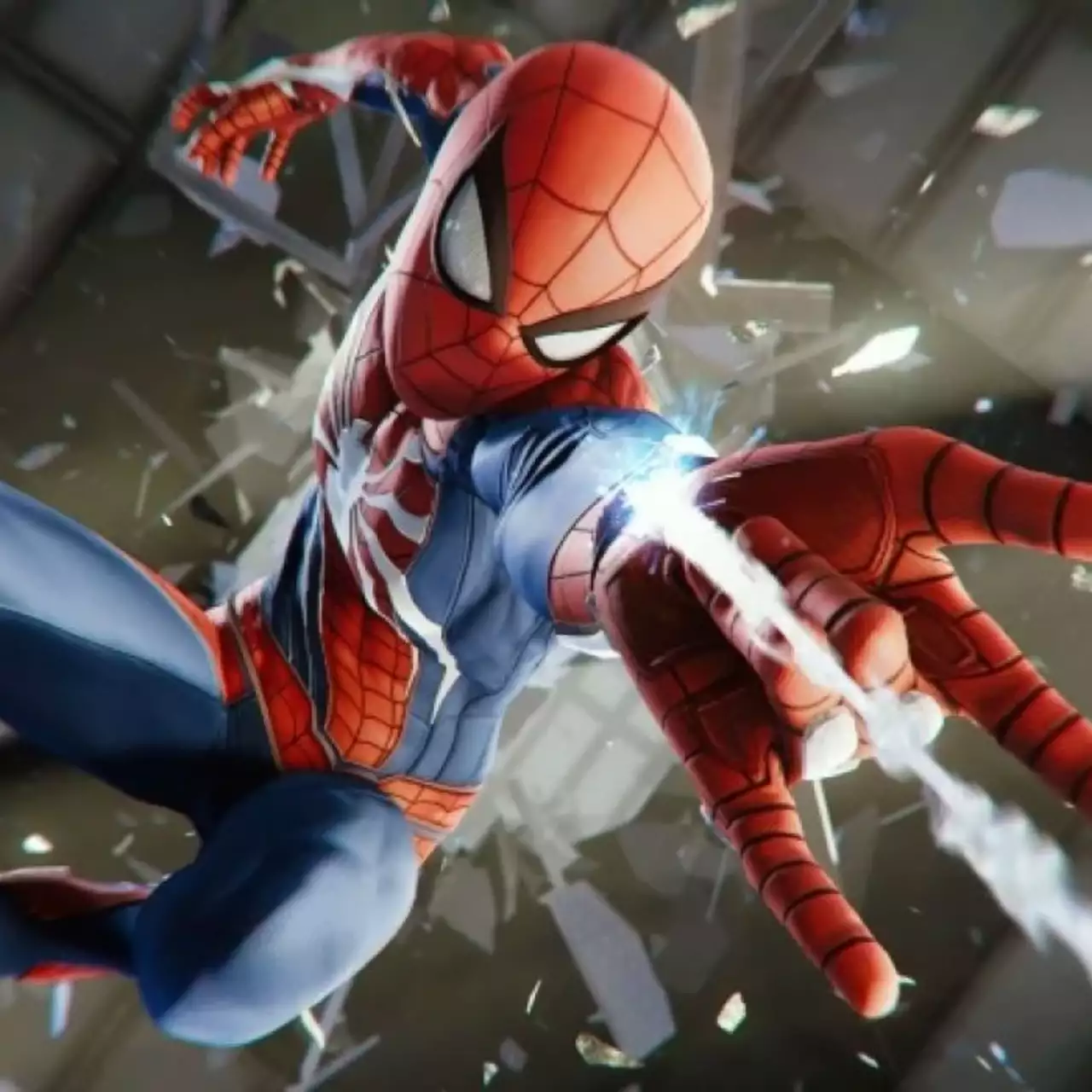 Слух: еще один большой эксклюзив PlayStation 4 можно будет пройти на ПК через PS Now