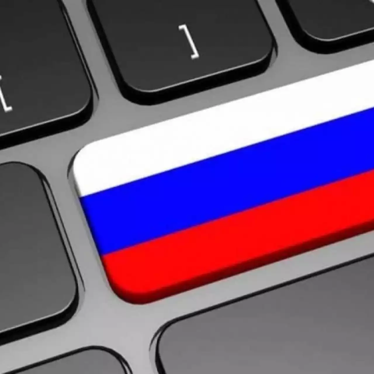 В России назвали социально значимые сайты с бесплатным доступом. VK есть в этом списке В России назвали социально значимые сайты с бесплатным доступом. VK есть в этом списке