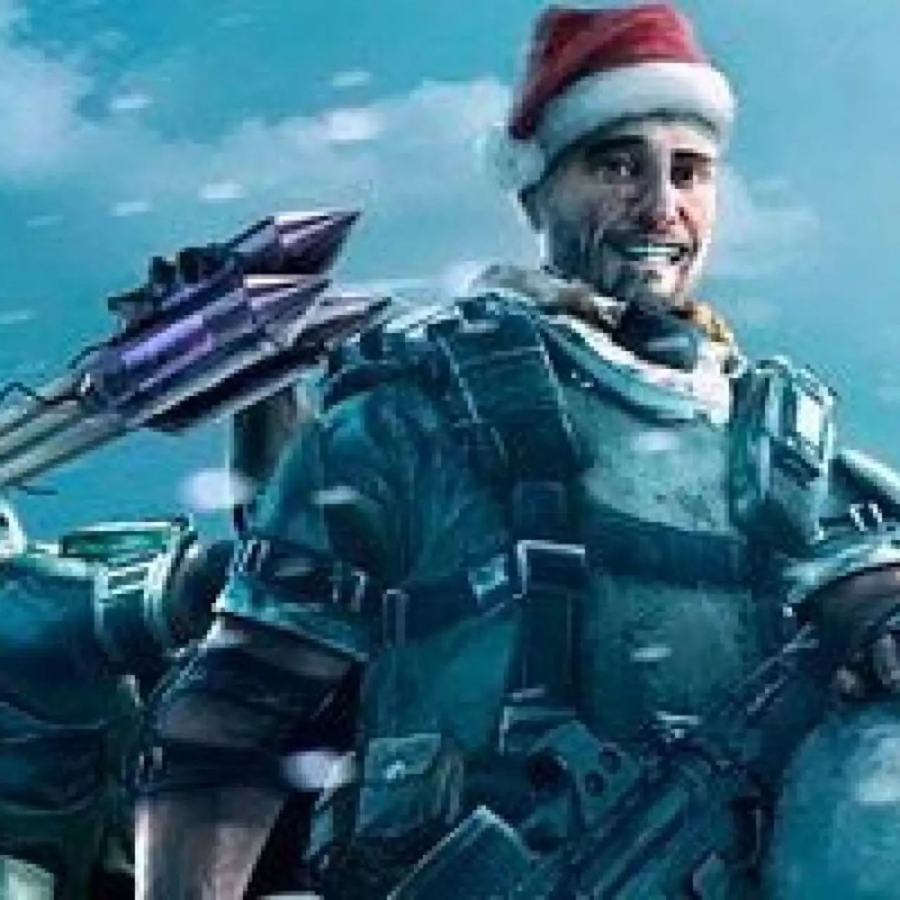 Анонсирована киноадаптация шутера Battlefield: Bad Company Анонсирована киноадаптация шутера Battlefield: Bad Company