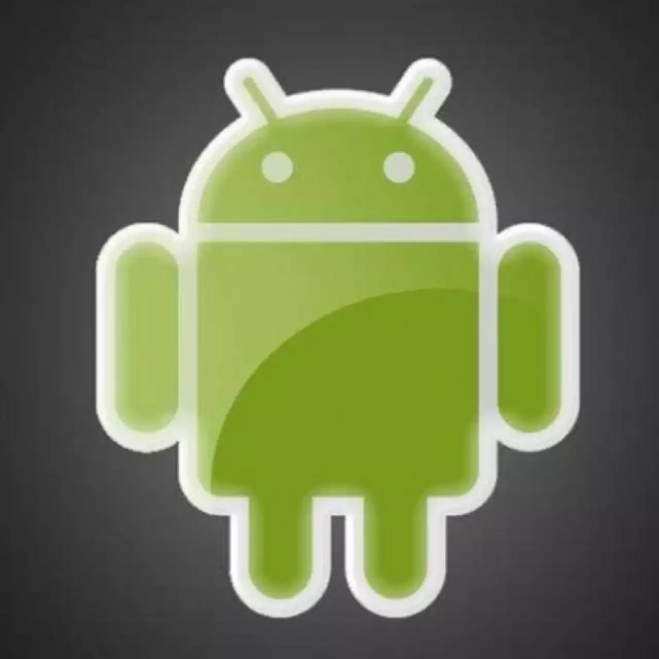 Халявопад: программу, стоившую 8,5 тыс руб, бесплатно раздают в Google Play. А еще там дарят 8 игр Халявопад: программу, стоившую 8,5 тыс руб, бесплатно раздают в Google Play. А еще там дарят 8 игр