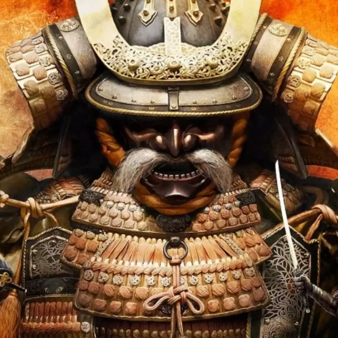 Халява на подходе: Total War: Shogun 2 бесплатно раздадут в Steam Халява на подходе: Total War: Shogun 2 бесплатно раздадут в Steam