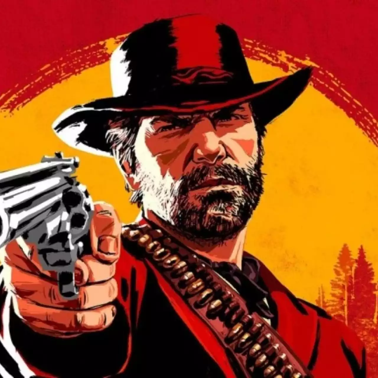 Red Dead Redemption 3, Mafia 4 и еще 8 сиквелов известных серий, которые мы хотим увидеть Red Dead Redemption 3, Mafia 4 и еще 8 сиквелов известных серий, которые мы хотим увидеть