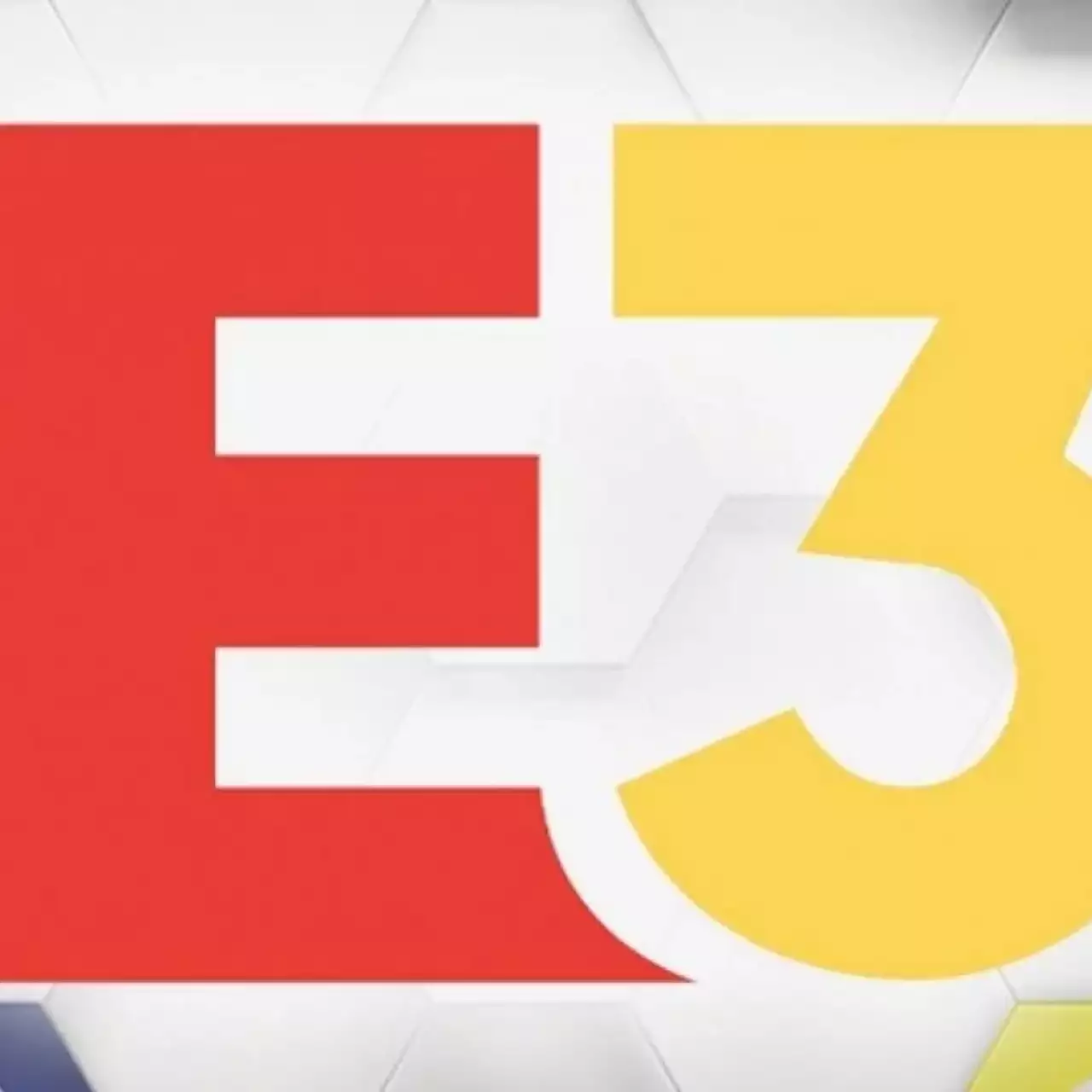 E3 2020 полностью отменена — организаторы не будут переносить выставку в онлайн-формат E3 2020 полностью отменена — организаторы не будут переносить выставку в онлайн-формат
