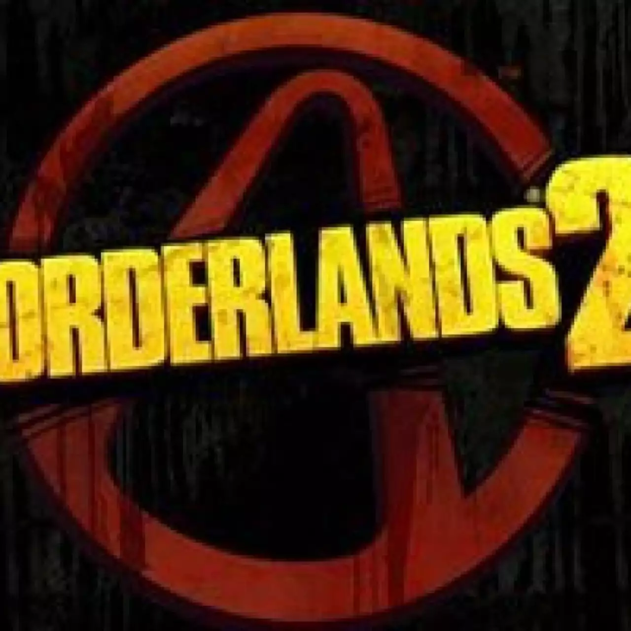 Дополнение Mechromancer  для Borderlands 2 выходит уже сегодня