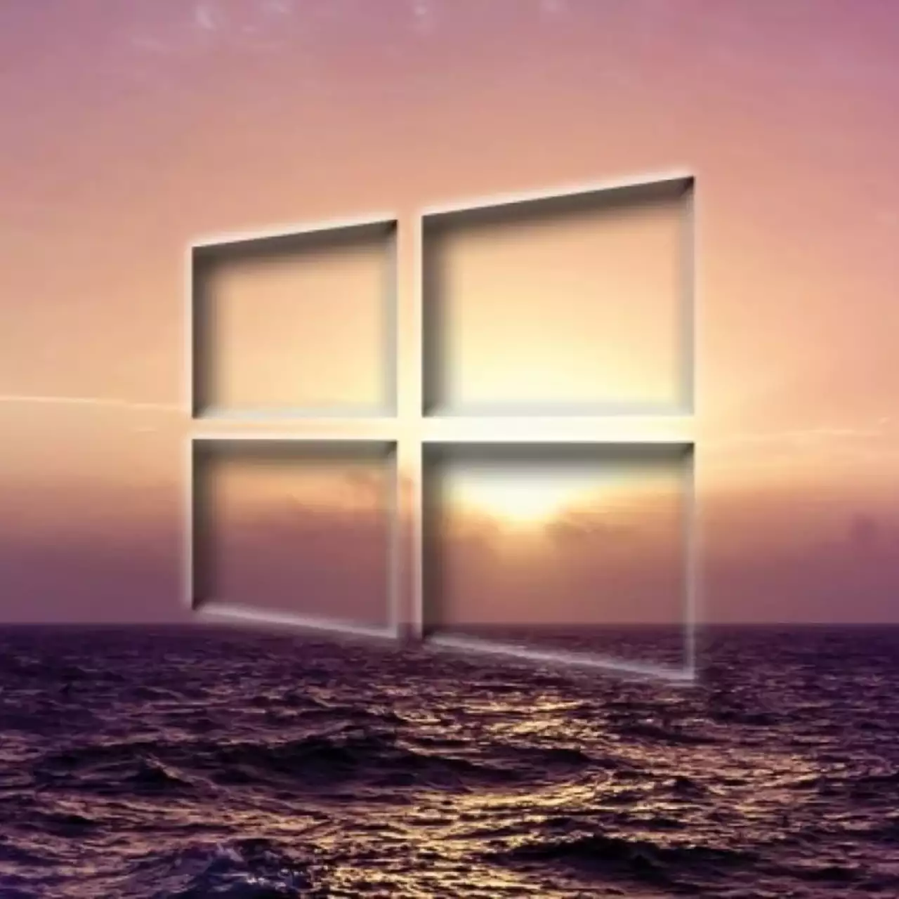 Подростку удалось запустить Windows 10 на слабой системе, которая не подходит по системкам Подростку удалось запустить Windows 10 на слабой системе, которая не подходит по системкам