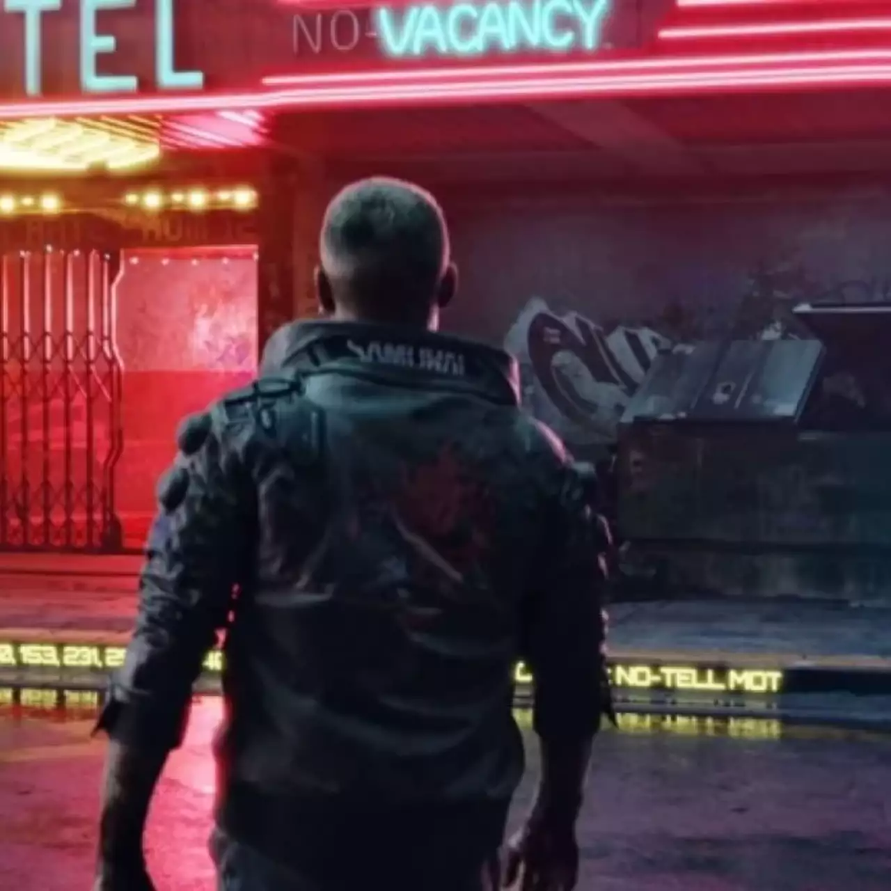 Разработчики Cyberpunk 2077 показали, как выглядят логотипы банд из игры Разработчики Cyberpunk 2077 показали, как выглядят логотипы банд из игры