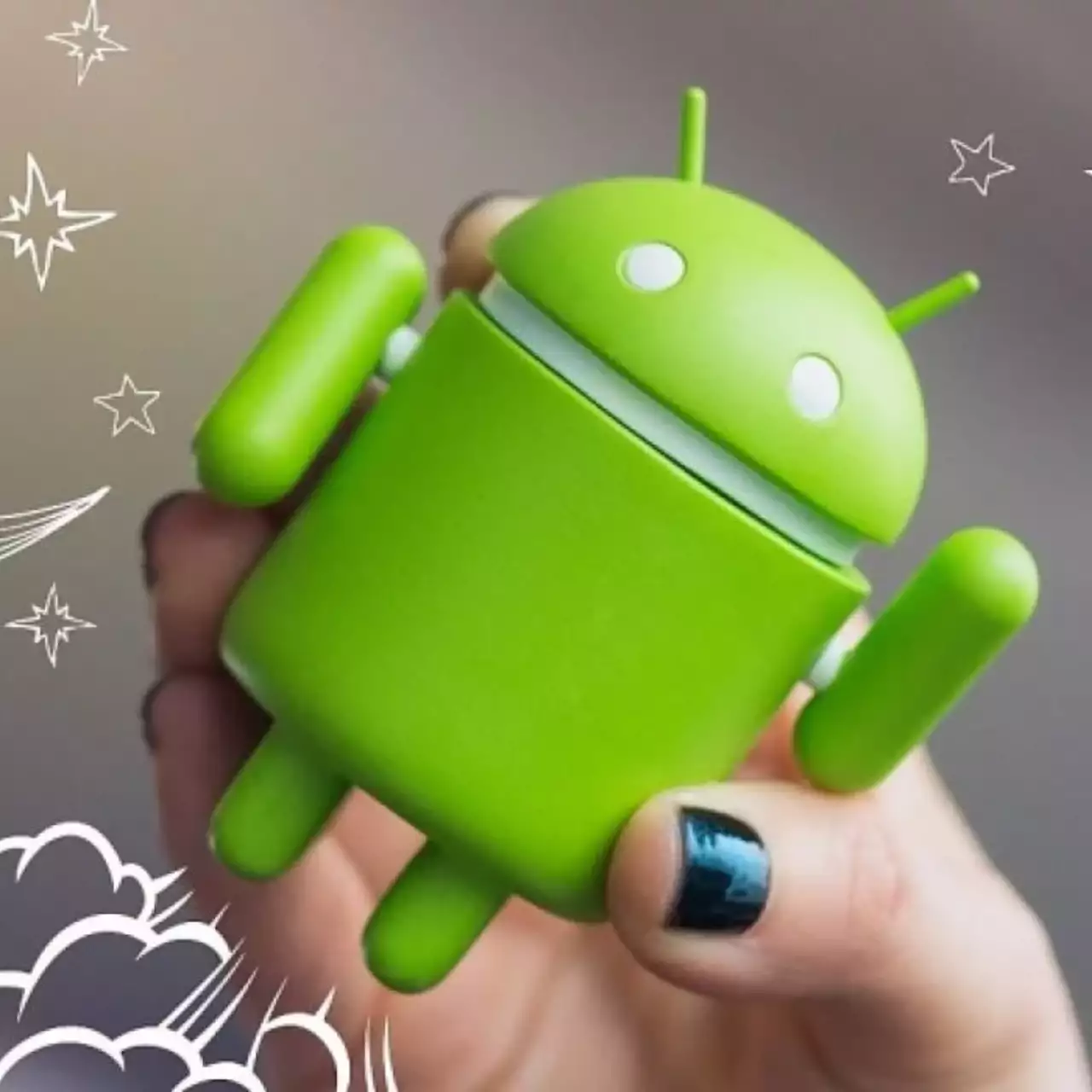 Халява: сразу 9 игр и 3 приложения бесплатно и навсегда отдают в Google Play Халява: сразу 9 игр и 3 приложения бесплатно и навсегда отдают в Google Play