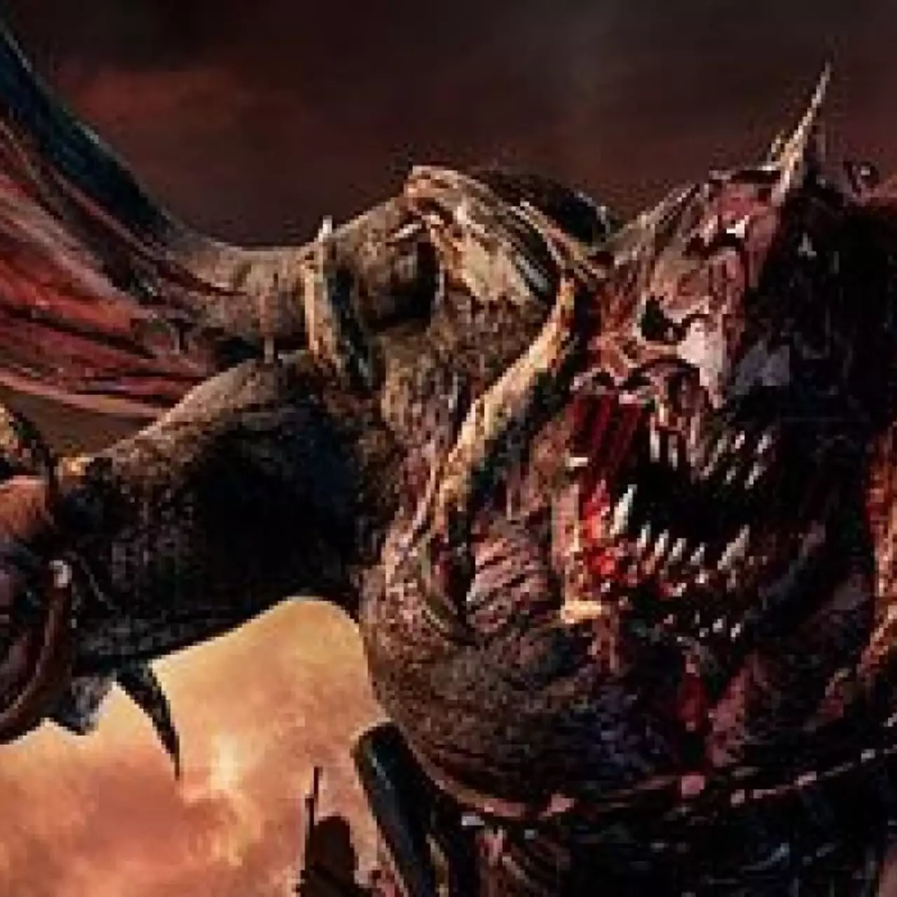 Объявлена дата выхода Painkiller: Hell & Damnation