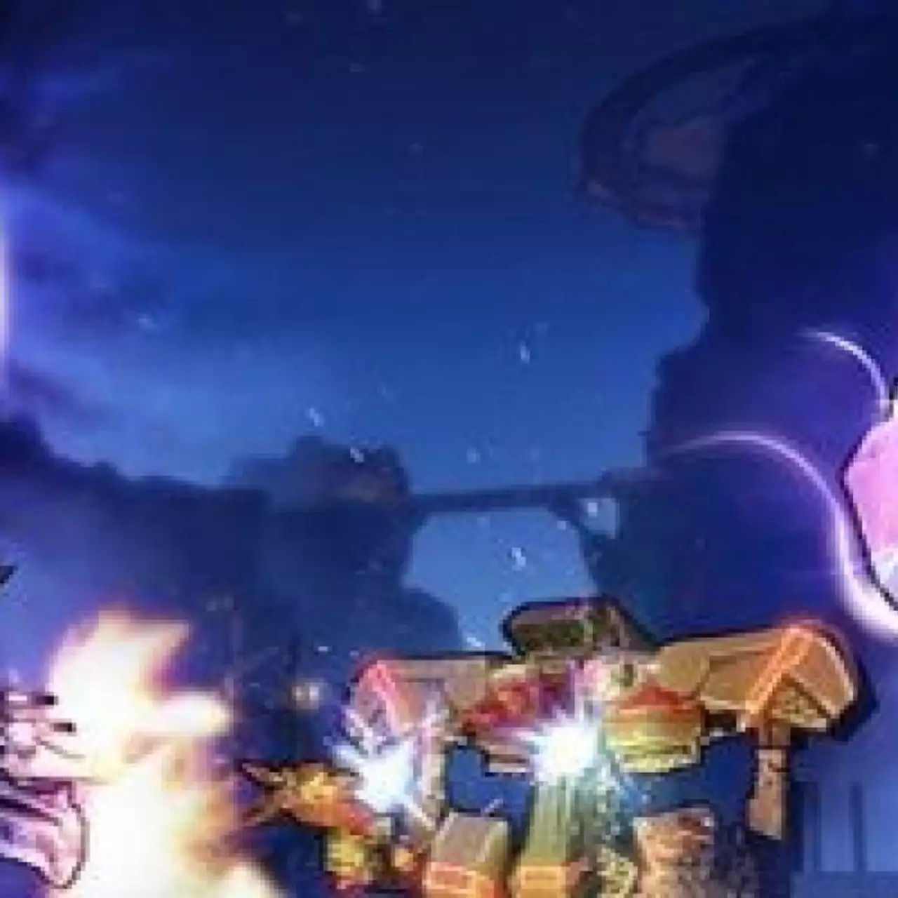 Секреты Borderlands 2 Секреты Borderlands 2