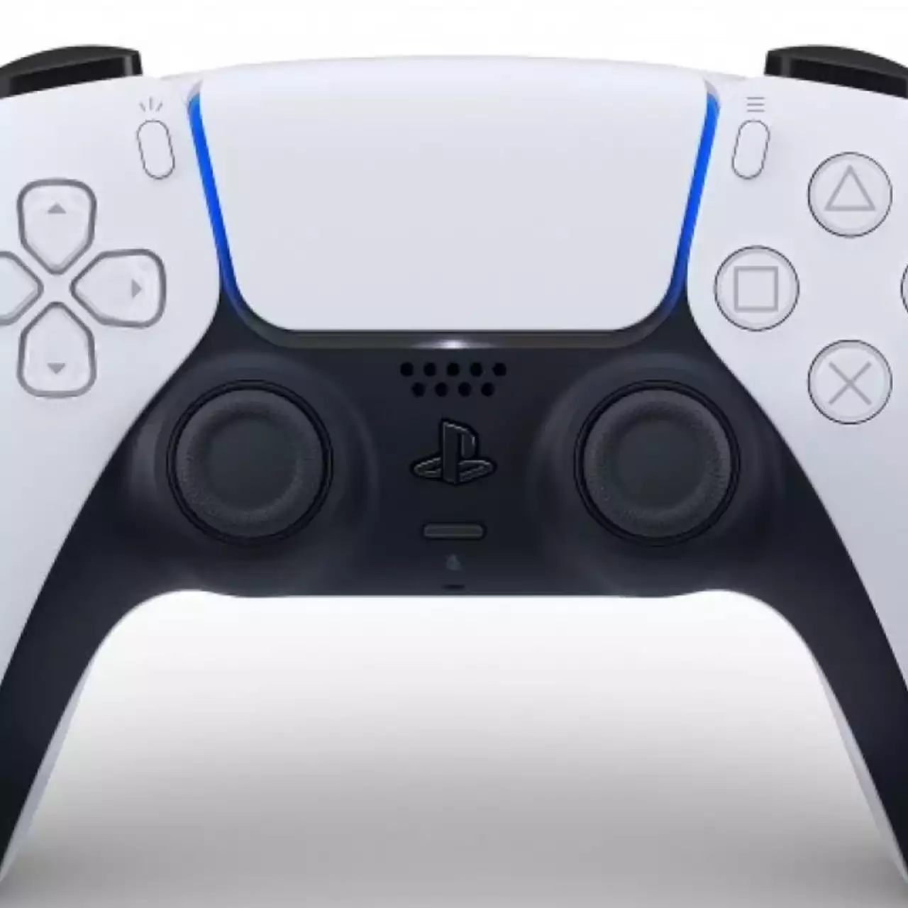 Вице-президент Bethesda опробовал новый геймпад для PlayStation 5 и сказал, лучше ли он DualShock 4
