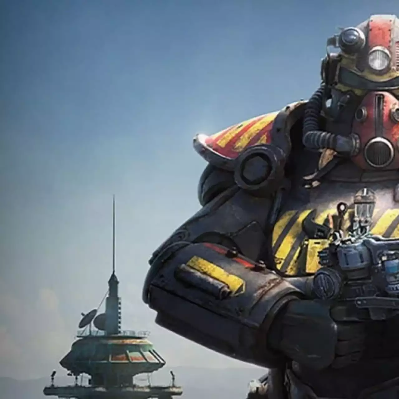 Релизный трейлер Fallout 76: Wastelanders показал самые важные нововведения Релизный трейлер Fallout 76: Wastelanders показал самые важные нововведения