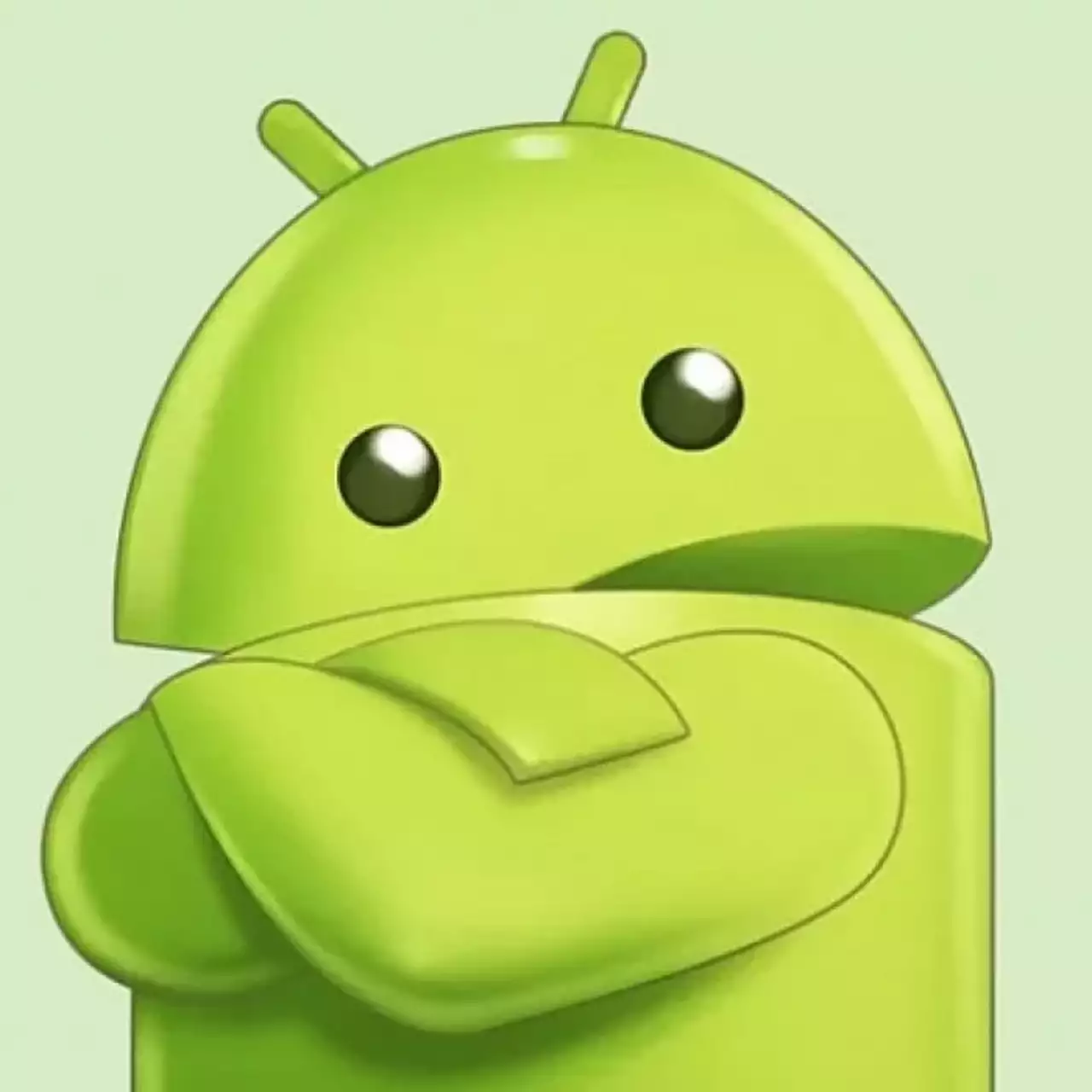 Халява продолжается! Еще 10 игр и 3 приложения бесплатно раздают в Google Play