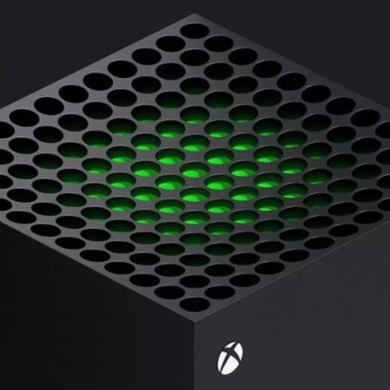 Слух: стало известно, сколько будет стоить Xbox Series X Слух: стало известно, сколько будет стоить Xbox Series X