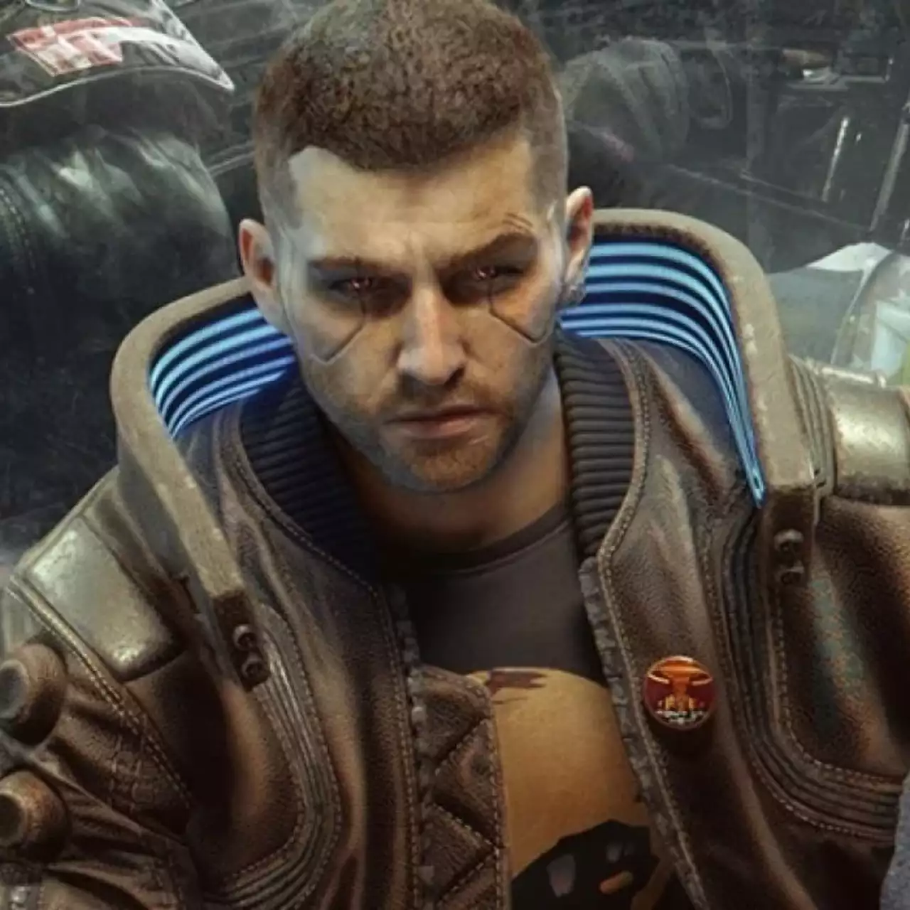 На запуске PS5 и Xbox Series X не выйдет полноценная версия Cyberpunk 2077. Придется ставить патчи На запуске PS5 и Xbox Series X не выйдет полноценная версия Cyberpunk 2077. Придется ставить патчи