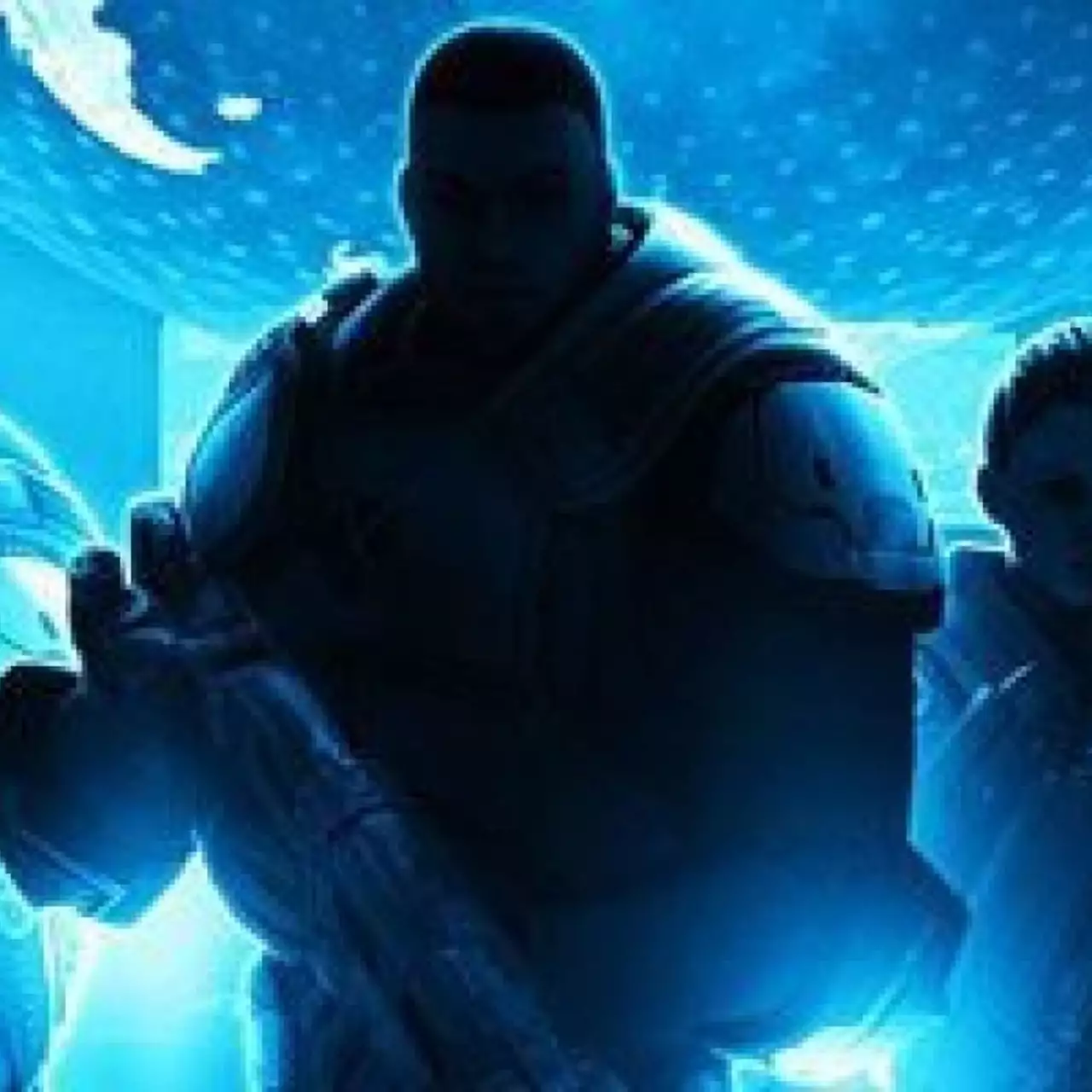 Демо-версия XCOM: Enemy Unknown стала доступна в Xbox Live Демо-версия XCOM: Enemy Unknown стала доступна в Xbox Live