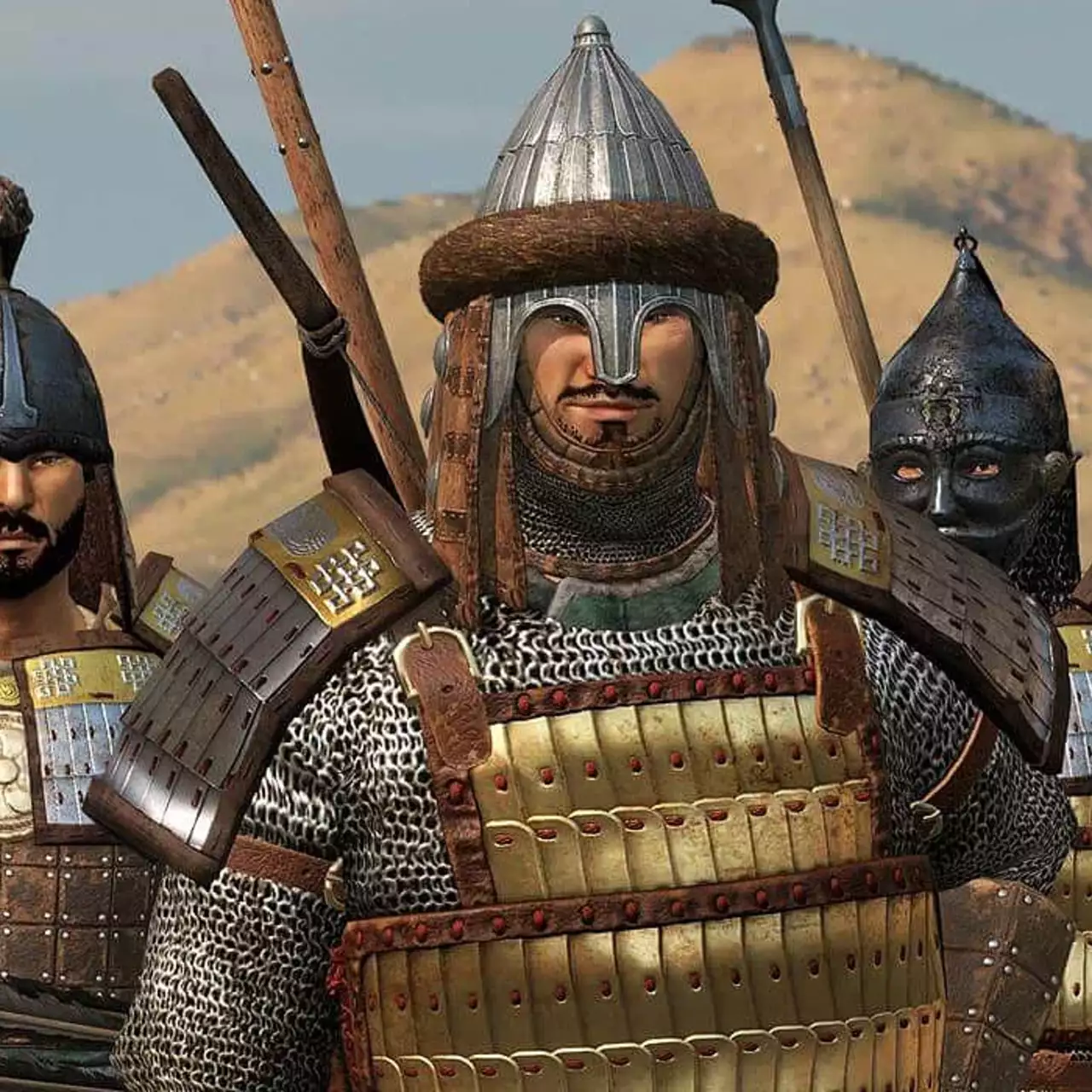 20 лучших модов для Mount & Blade 2: ведьмак, голые персонажи и красивые женщины 20 лучших модов для Mount & Blade 2: ведьмак, голые персонажи и красивые женщины