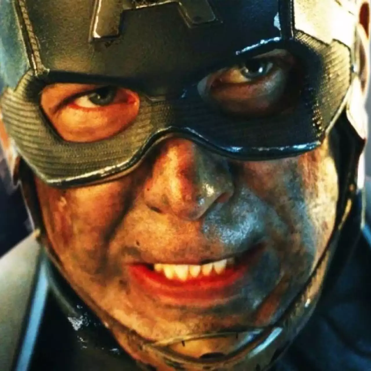 Фанаты Marvel придумали свою версию концовки для «Мстителей: Финал». В ней погибает важный персонаж Фанаты Marvel придумали свою версию концовки для «Мстителей: Финал». В ней погибает важный персонаж
