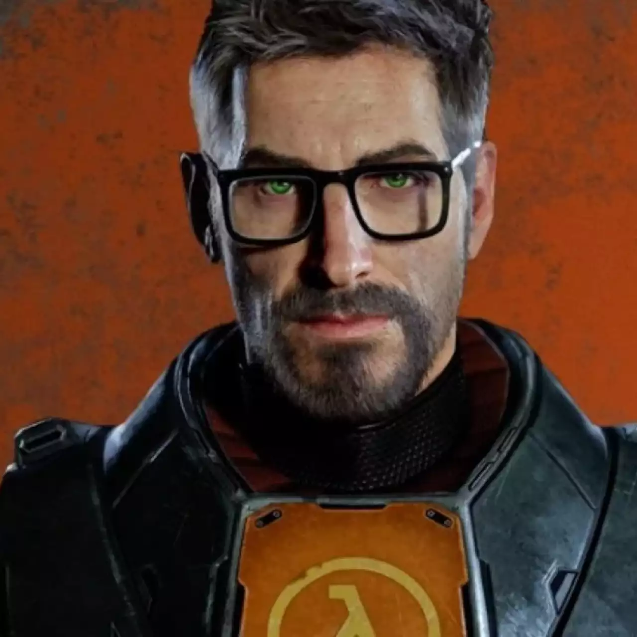 Для Half-Life: Source выпустили 4,4 ГБ текстур, увеличенных в 16 раз с помощью нейросети Для Half-Life: Source выпустили 4,4 ГБ текстур, увеличенных в 16 раз с помощью нейросети