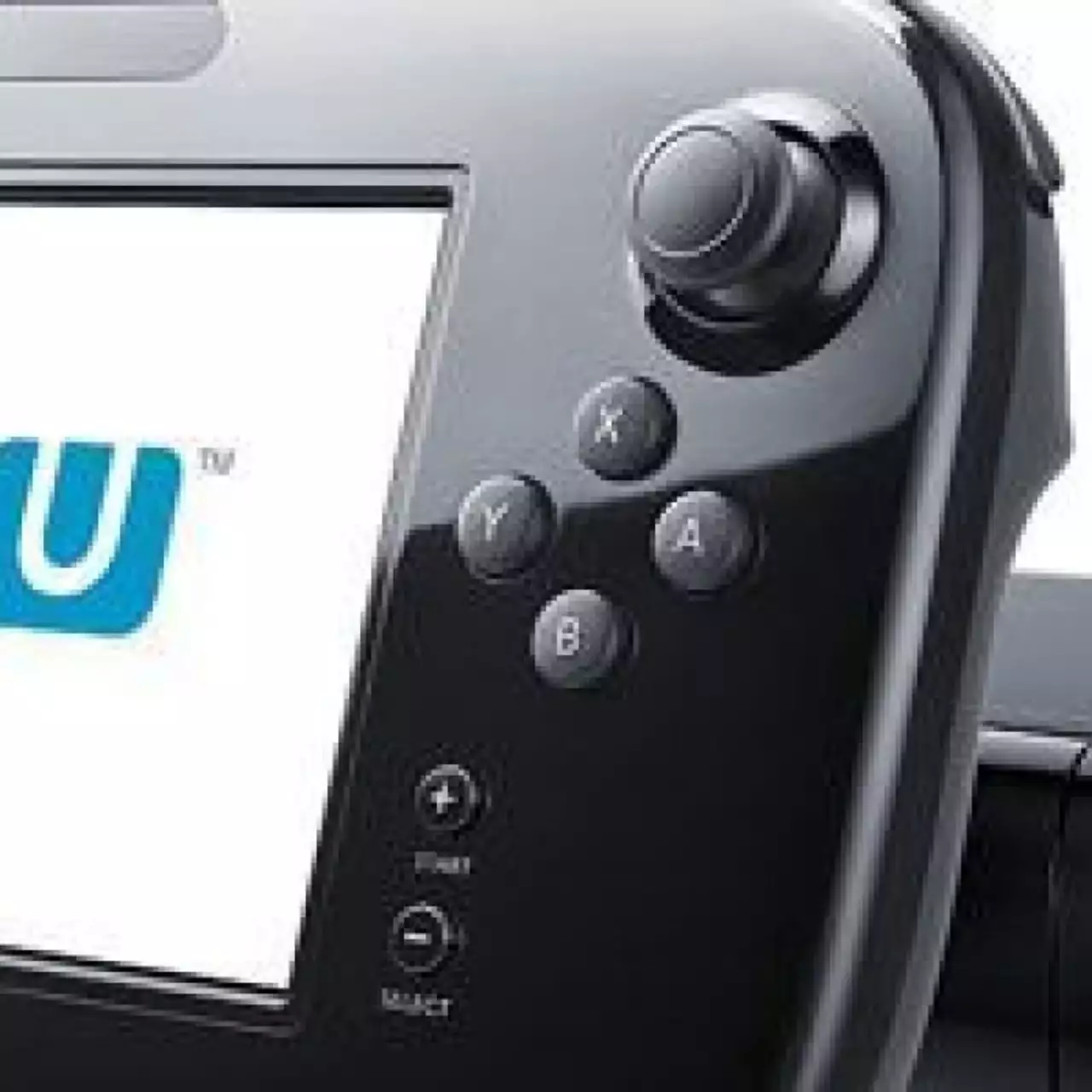 Спекулянты продают Wii U за 1.550 долларов Спекулянты продают Wii U за 1.550 долларов