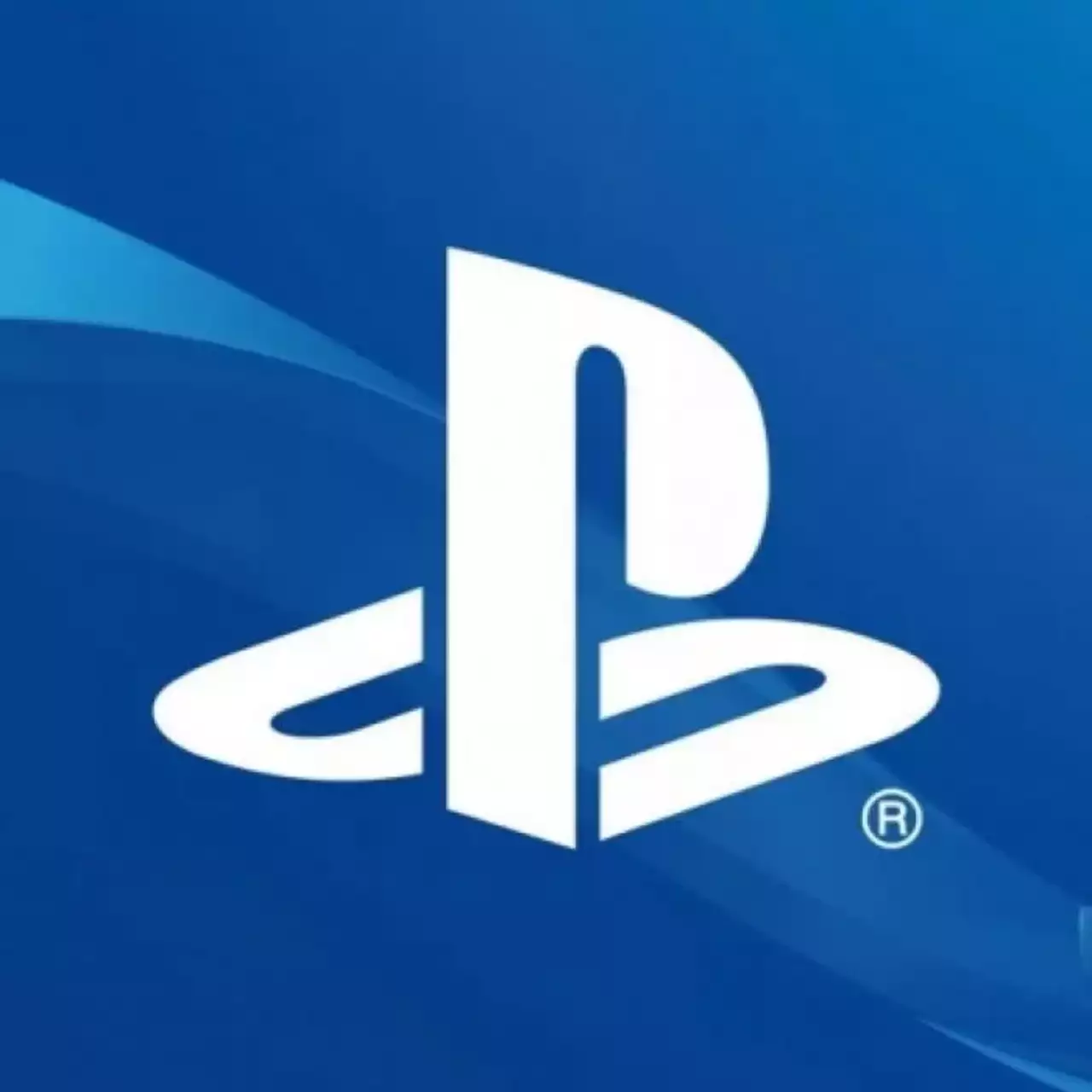 Геймеры жалуются на глюки в PSN — проблемы на серверах Sony зафиксированы во всем мире Геймеры жалуются на глюки в PSN — проблемы на серверах Sony зафиксированы во всем мире