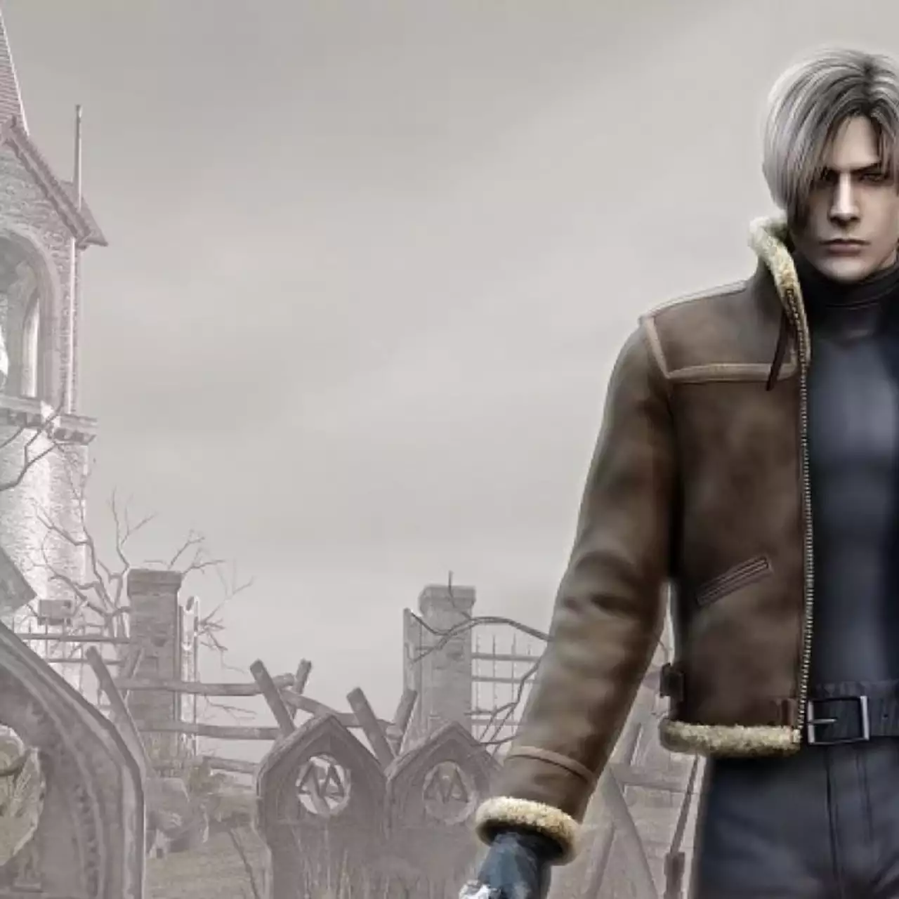 Инсайдер раскрыл новую информацию о ремейке Resident Evil 4 Инсайдер раскрыл новую информацию о ремейке Resident Evil 4