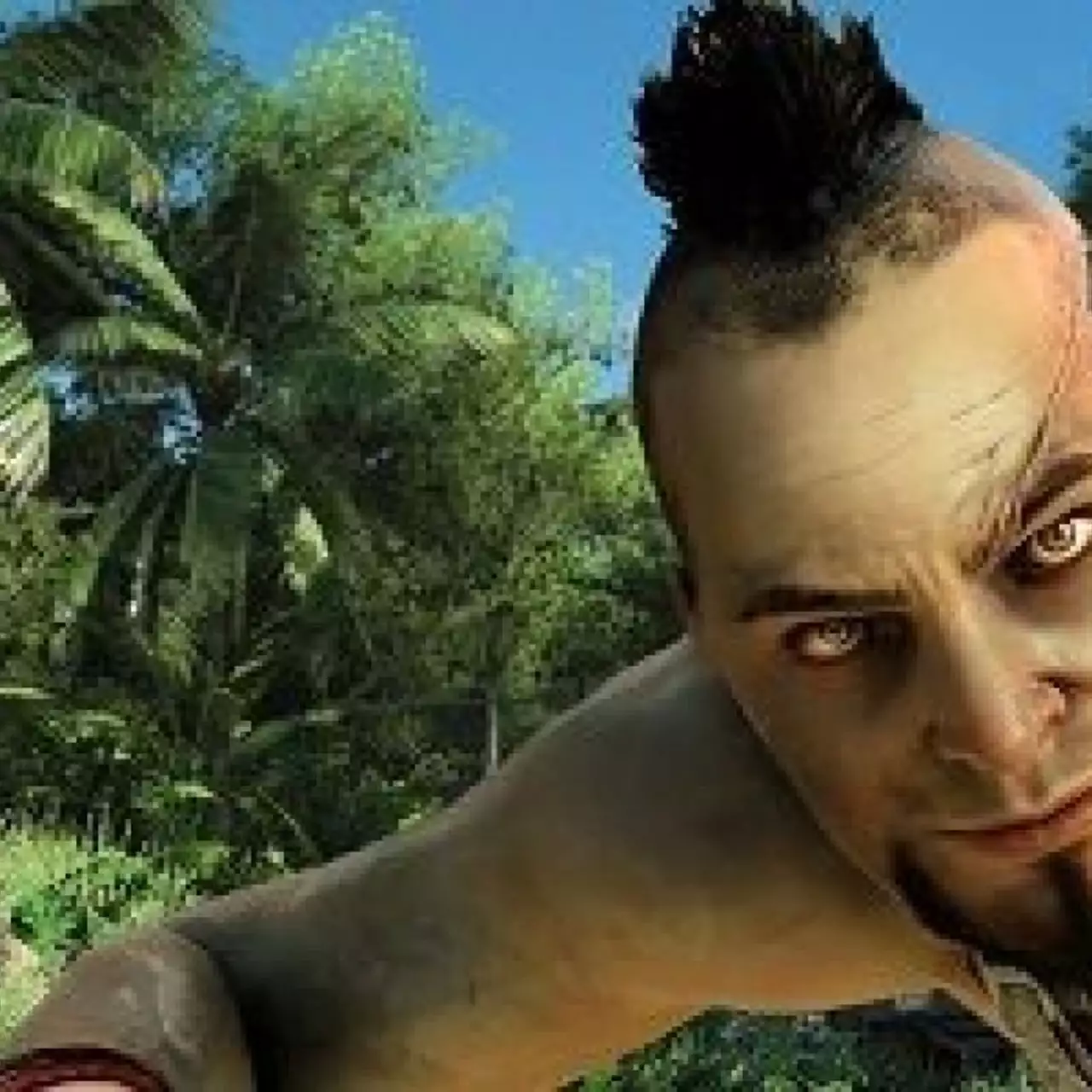 В Far Cry 3 можно будет устроить безумные гонки